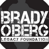 undefined The Brady Oberg Legacy Podcast