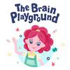 undefined The Brain Playground
