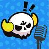 undefined The Brawl Show • A Brawl Stars Podcast