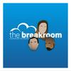 undefined The Break Room: A Superstore Fan Podcast
