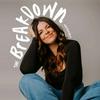 undefined The Breakdown with Josie Balka