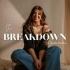 undefined The Breakdown with Josie Balka