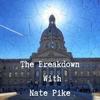 undefined The Breakdown With Nate Pike