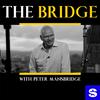 undefined The Bridge with Peter Mansbridge