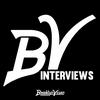 undefined BV Interviews: A (mostly) Music Podcast From BrooklynVegan