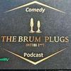 undefined The Brum Plugs - Comedy Podcast - Two ex-soldiers and a Gen-Z