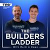 undefined The Builders Ladder