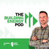 undefined The Building Energy Pod