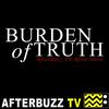 undefined The Burden of Truth Podcast