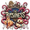 undefined The Business