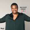 undefined Dale Elliott Podcast