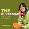 undefined The Buyerside Chat