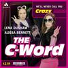 undefined The C-Word