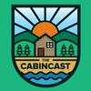 undefined The Cabincast