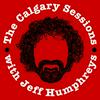 undefined The Calgary Sessions with Jeff Humphreys