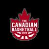 undefined The Canadian Basketball Show