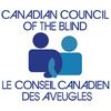 undefined The Canadian Council of the Blind Podcast