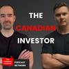 undefined The Canadian Investor