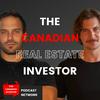 undefined The Canadian Real Estate Investor
