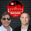 undefined The Canadian Real Estate Show