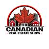 undefined The Canadian Real Estate Show