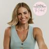 undefined The Candace Cameron Bure Podcast