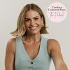 undefined The Candace Cameron Bure Podcast