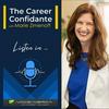 undefined The Career Confidante