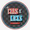 undefined The Cars and Kicks Show