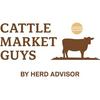 undefined The Cattle Market Guys Podcast