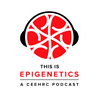 undefined The CEEHRC Pod