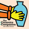 undefined The Ceramics Companion