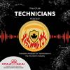 undefined The CFAA Fire Alarm Technician’s Podcast