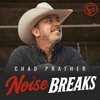 undefined Chad Prather's Noise Breaks