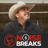 undefined Noise Breaks w/ Chad Prather