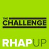 undefined The Challenge RHAP-up | Rob has a Podcast