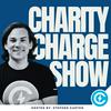 undefined The Charity Charge Show - Nonprofit Podcast