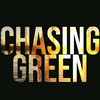 undefined The Chasing Green Podcast