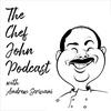 undefined The Chef John Podcast