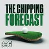 undefined The Chipping Forecast