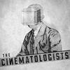 undefined The Cinematologists Podcast