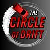 undefined The Circle of Drift