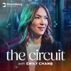 undefined The Circuit with Emily Chang