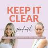 undefined Keep It Clear
