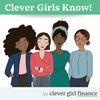 undefined The Clever Girls Know Podcast