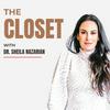 undefined The Closet