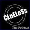 undefined The Clueless Podcast