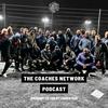 undefined The Coaches Network Podcast
