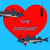 undefined The CODCAST