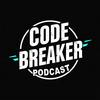 undefined The Code Breaker Podcast